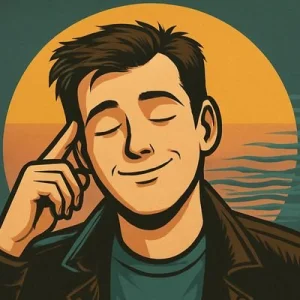 Joan Fuentes - TecnoViejoven Artist Profile