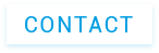 contacto